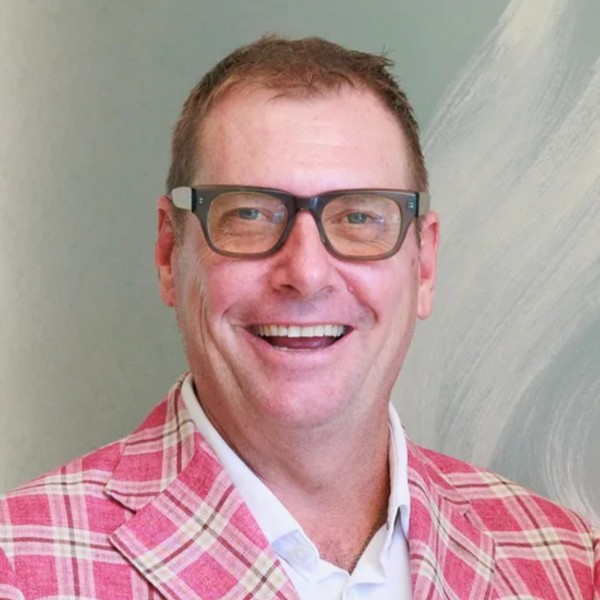 Jozef Maston