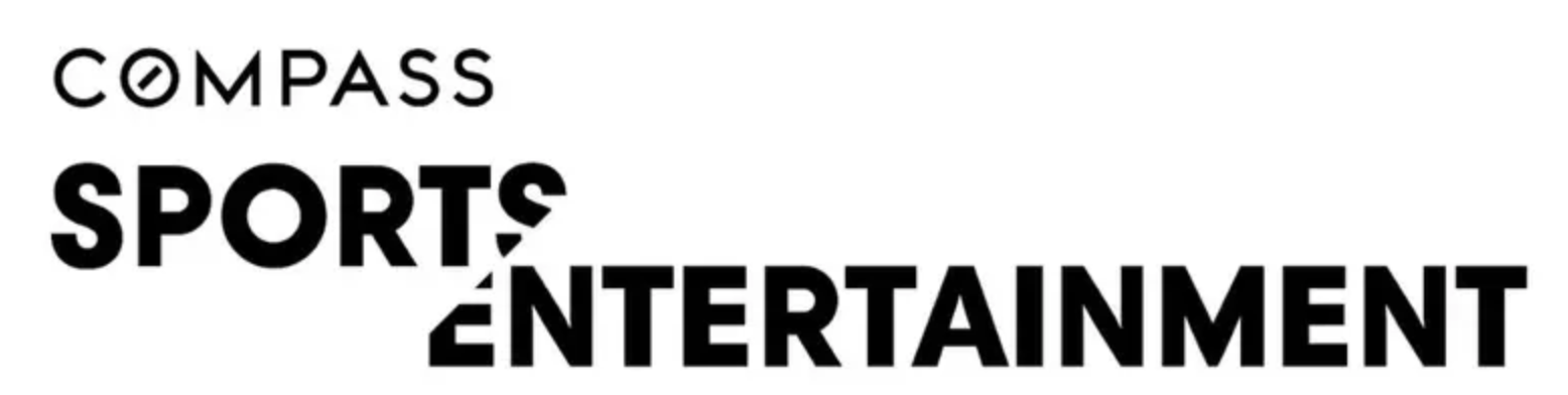 Compass Sports and Entertainment